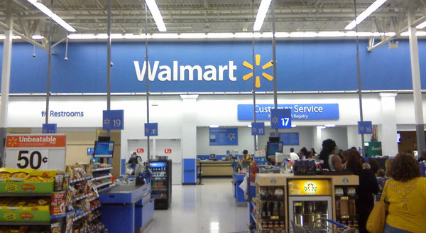 Remodeled_Walmart